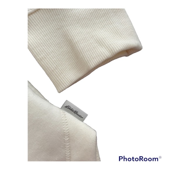 Cozy Camp Shirttail Hem (XS) - Picture 7 of 7